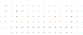 Animation