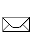 Nous-contacter