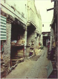 Place_avant